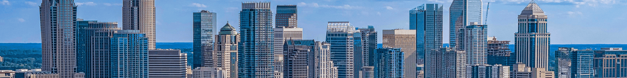 Copy of Charlotte Skyline (1) (1)
