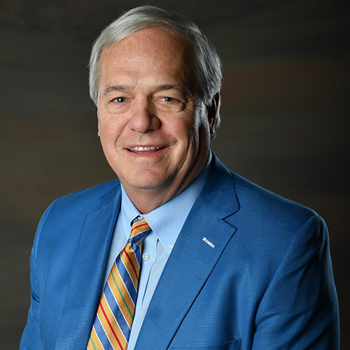 Richard Koch Richard Koch