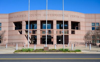 MUNICIPAL LAW